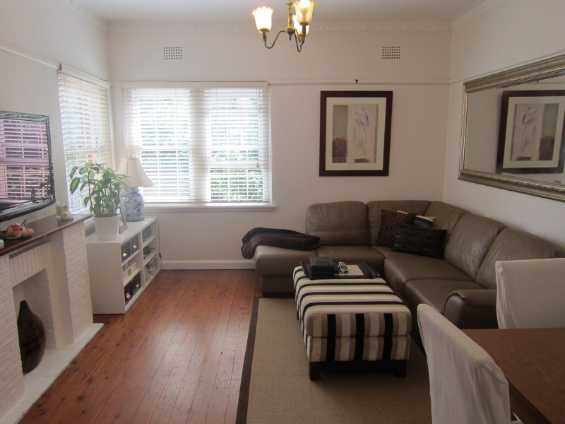 1/5 Merlin St, Neutral Bay NSW 2089