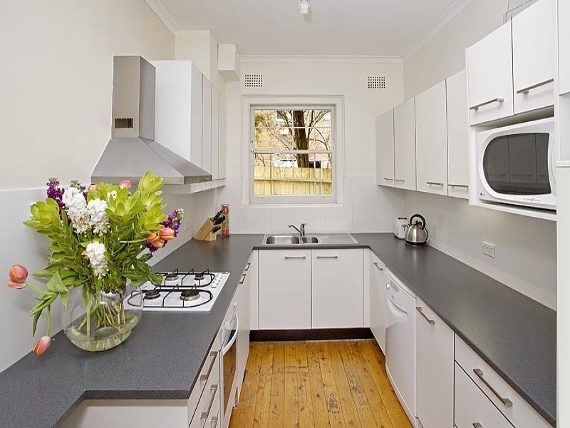 1/5 Merlin St, Neutral Bay NSW 2089