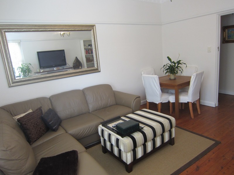 1/5 Merlin St, Neutral Bay NSW 2089