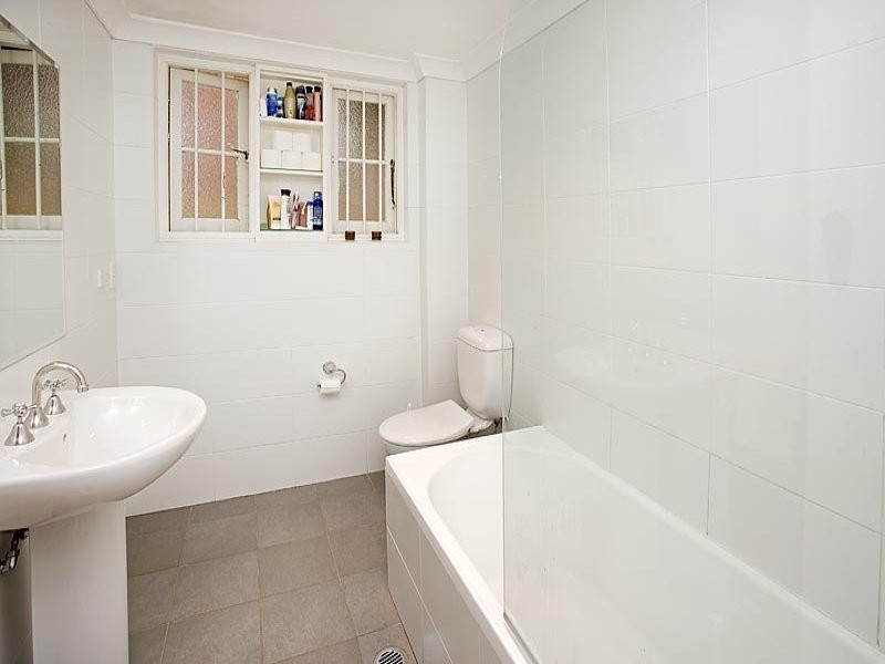 1/5 Merlin St, Neutral Bay NSW 2089