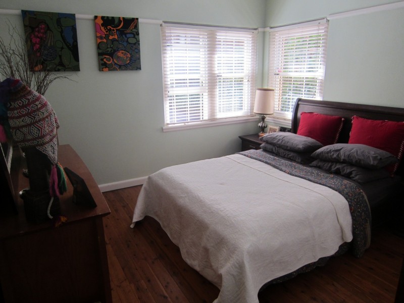 1/5 Merlin St, Neutral Bay NSW 2089