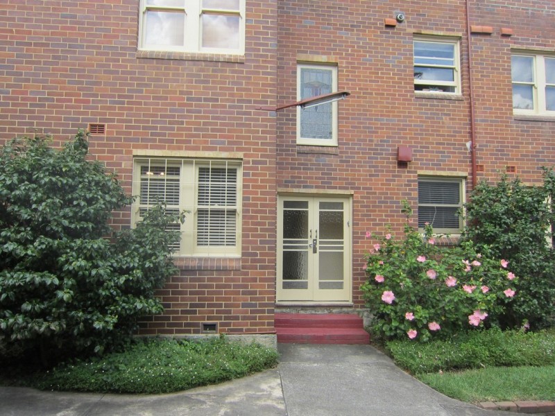 1/5 Merlin St, Neutral Bay NSW 2089