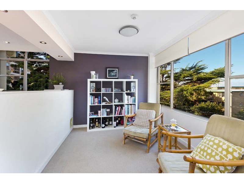 7/20 Harrison Street, Neutral Bay NSW 2089