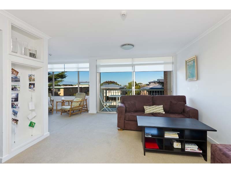 7/20 Harrison Street, Neutral Bay NSW 2089