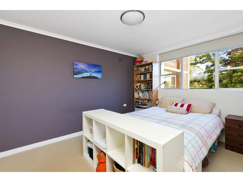7/20 Harrison Street, Neutral Bay NSW 2089