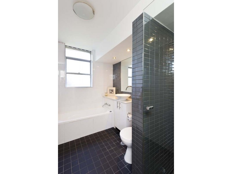 7/20 Harrison Street, Neutral Bay NSW 2089