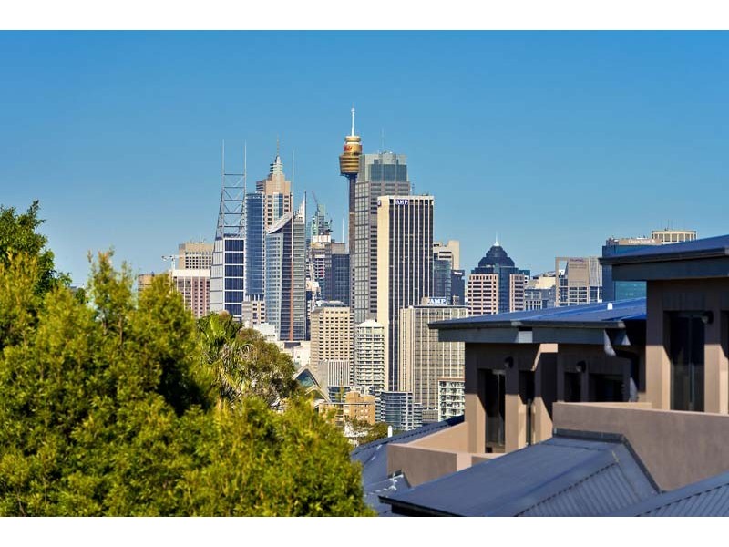 7/20 Harrison Street, Neutral Bay NSW 2089