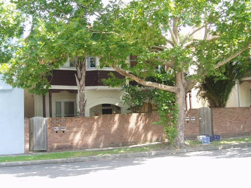 Lower 39 Military Rd, Neutral Bay NSW 2089