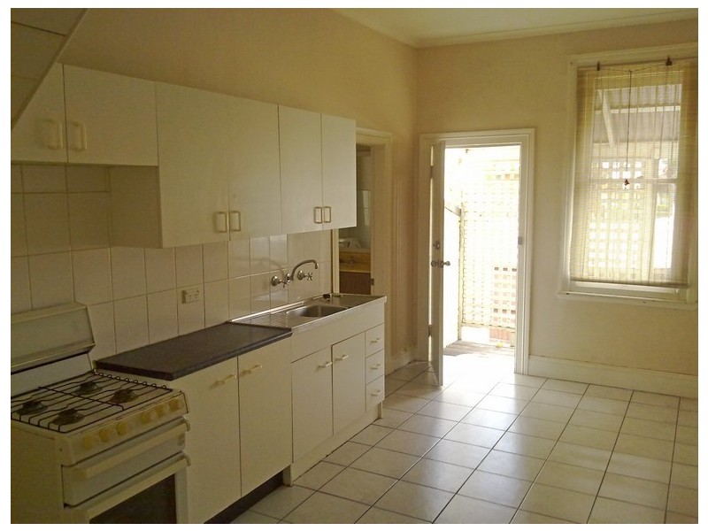 Lower 39 Military Rd, Neutral Bay NSW 2089