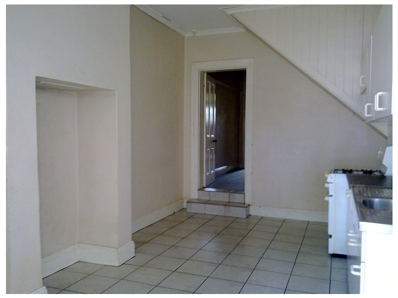 Lower 39 Military Rd, Neutral Bay NSW 2089