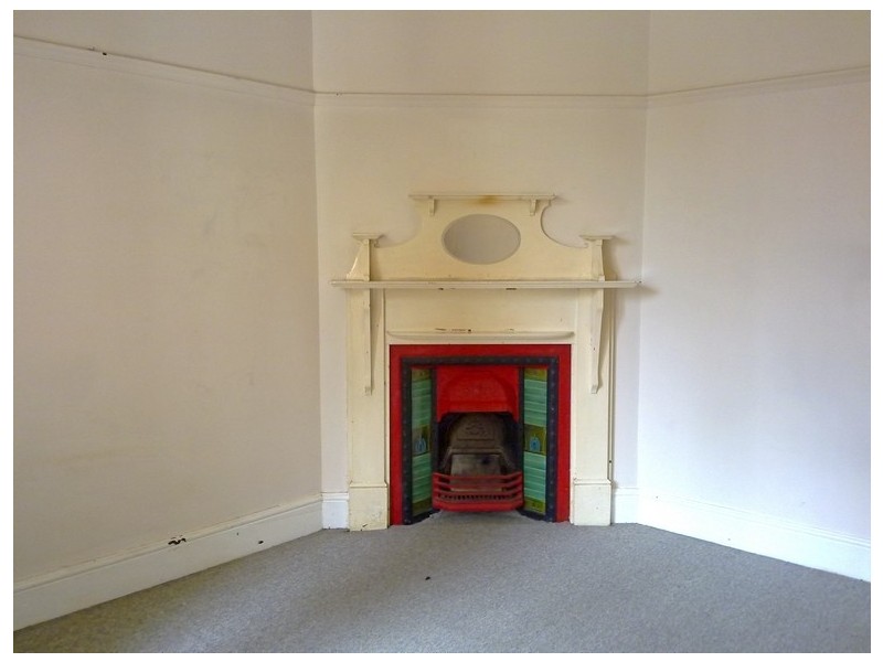 Lower 39 Military Rd, Neutral Bay NSW 2089