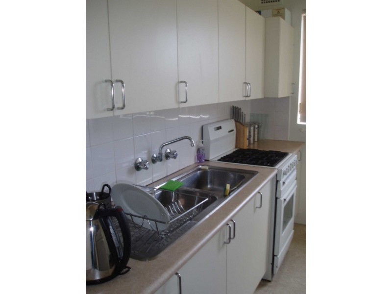 14/3 Colindia Ave, Neutral Bay NSW 2089