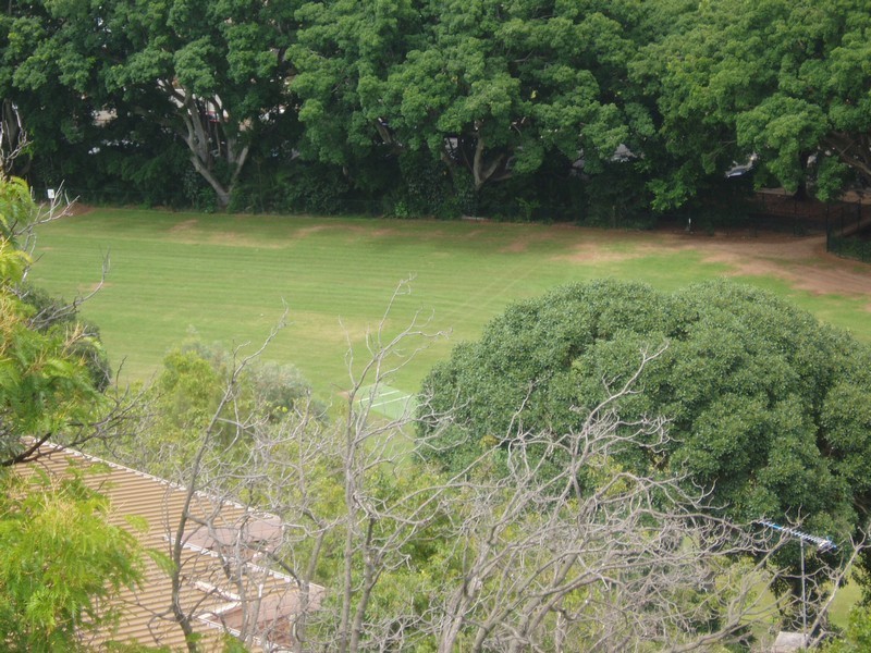 14/3 Colindia Ave, Neutral Bay NSW 2089