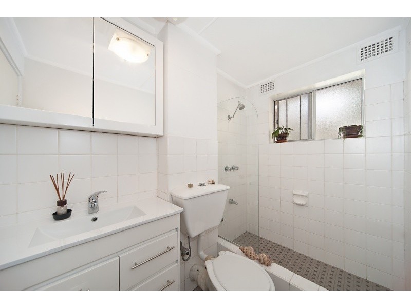 6/4 Badham Avenue, Mosman NSW 2088