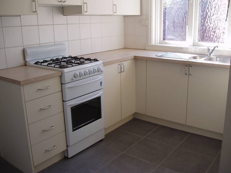 1/134 Falcon St, Crows Nest NSW 2065