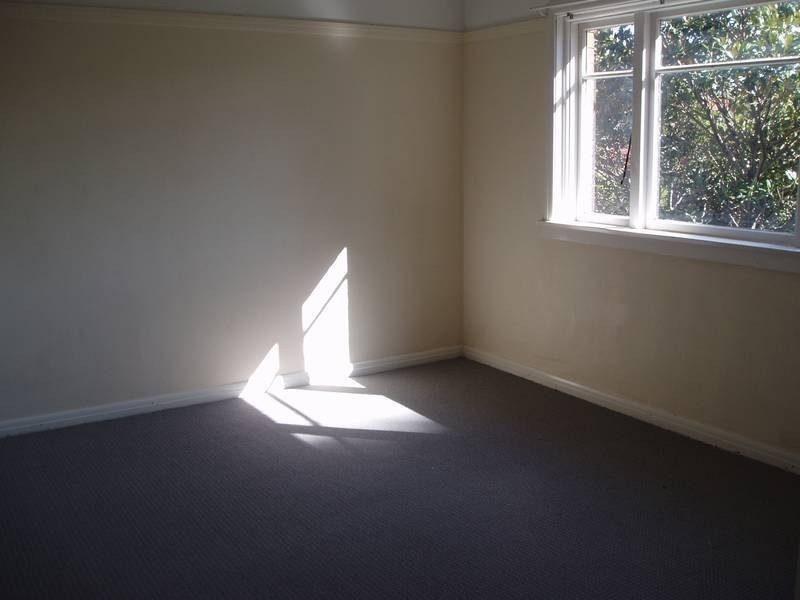 1/134 Falcon St, Crows Nest NSW 2065