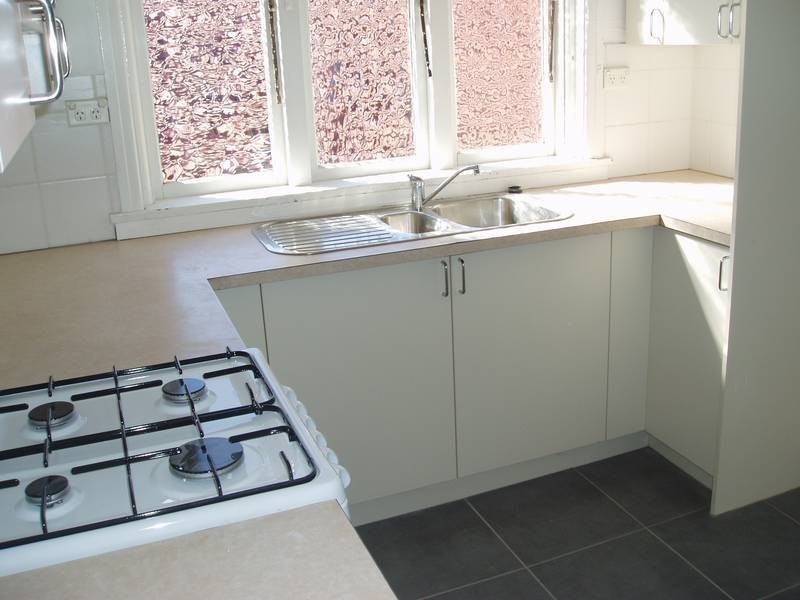 1/134 Falcon St, Crows Nest NSW 2065