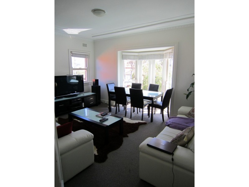 3/11a Orlando Ave, Mosman NSW 2088