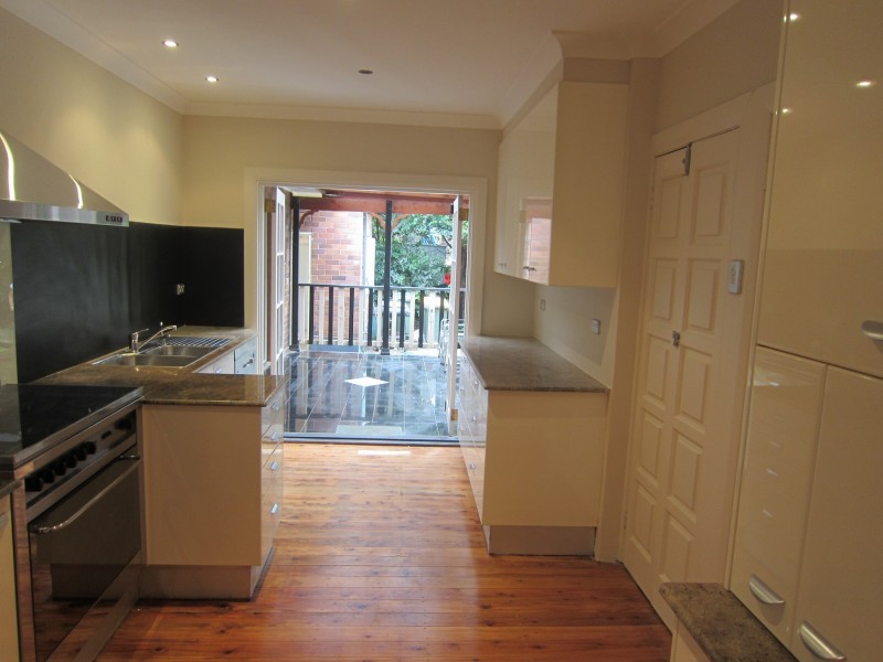 1/8 Fall St, Cammeray NSW 2062