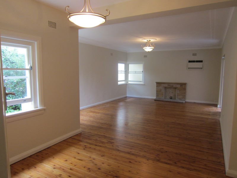 1/8 Fall St, Cammeray NSW 2062