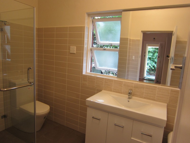 1/8 Fall St, Cammeray NSW 2062