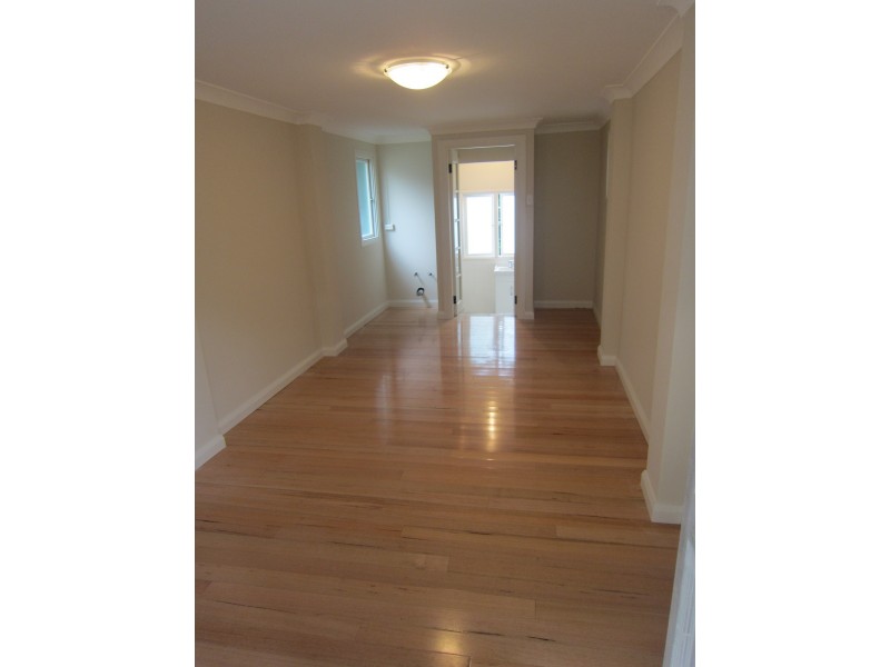 1/8 Fall St, Cammeray NSW 2062