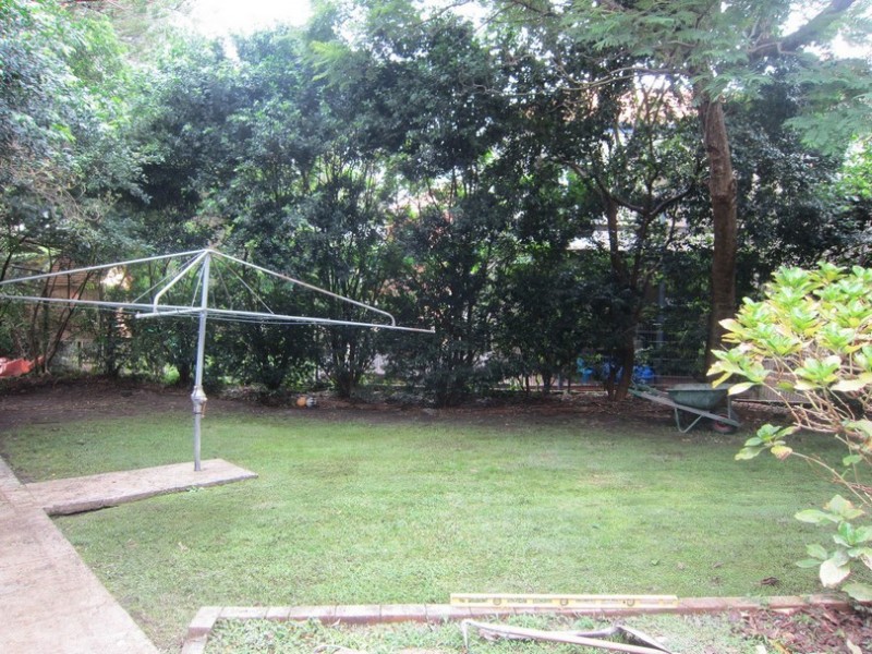 1/8 Fall St, Cammeray NSW 2062