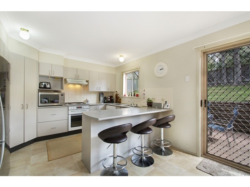 17 Bolta Place, Cromer NSW 2099