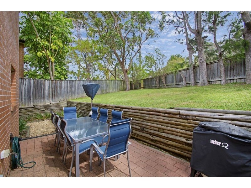 17 Bolta Place, Cromer NSW 2099