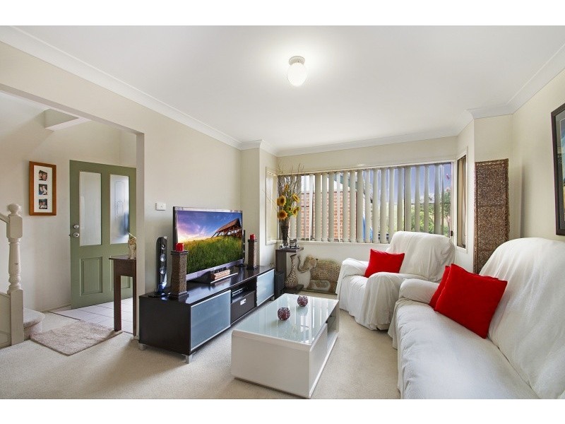 17 Bolta Place, Cromer NSW 2099