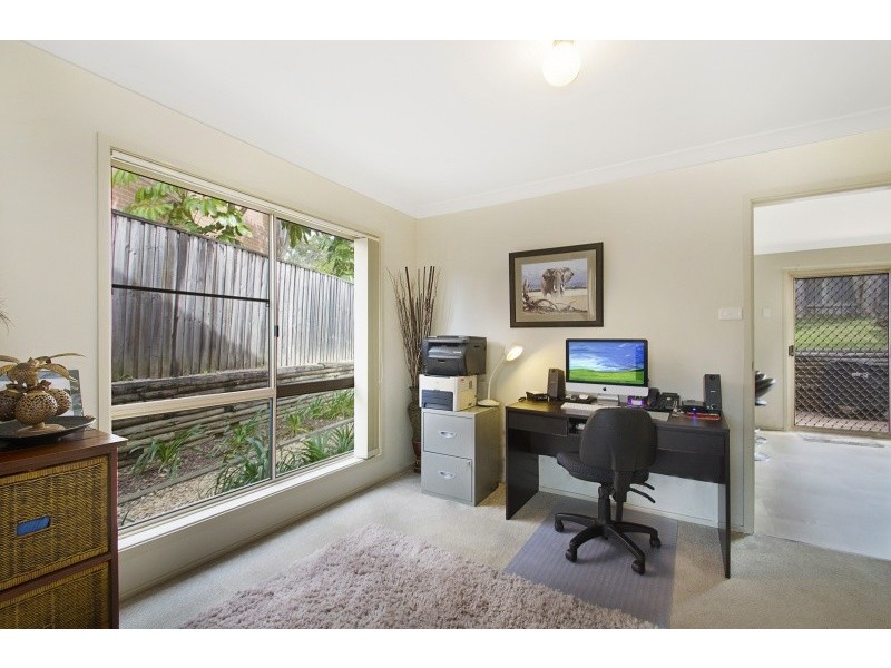 17 Bolta Place, Cromer NSW 2099