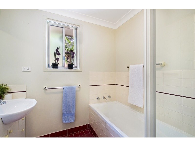 17 Bolta Place, Cromer NSW 2099