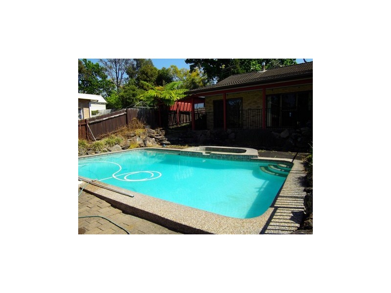 5a Werona Street, Pennant Hills NSW 2120