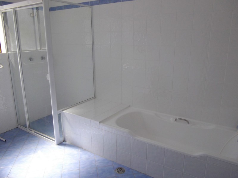 5a Werona Street, Pennant Hills NSW 2120