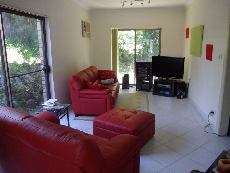 5a Werona Street, Pennant Hills NSW 2120