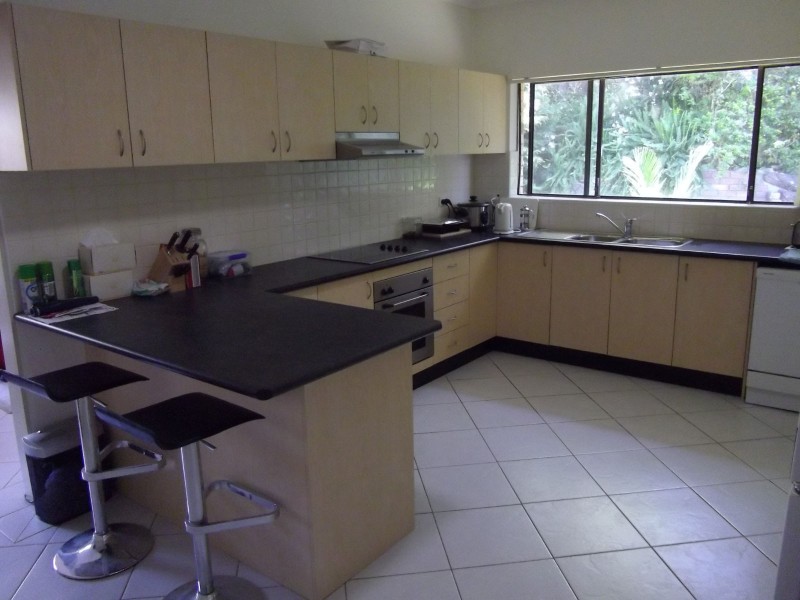 5a Werona Street, Pennant Hills NSW 2120