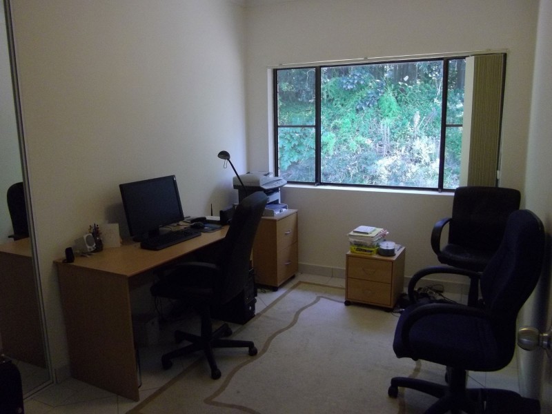 5a Werona Street, Pennant Hills NSW 2120