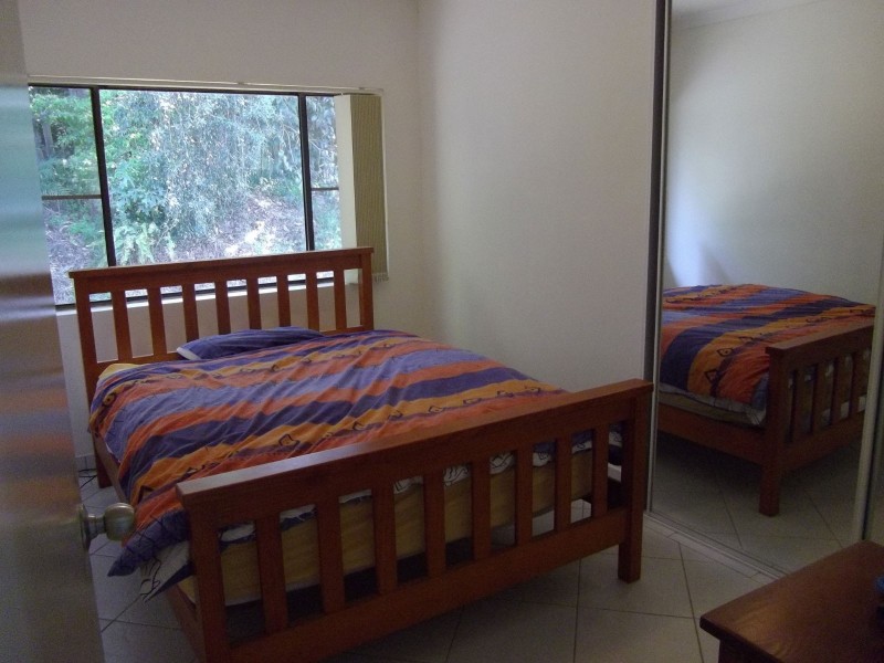 5a Werona Street, Pennant Hills NSW 2120