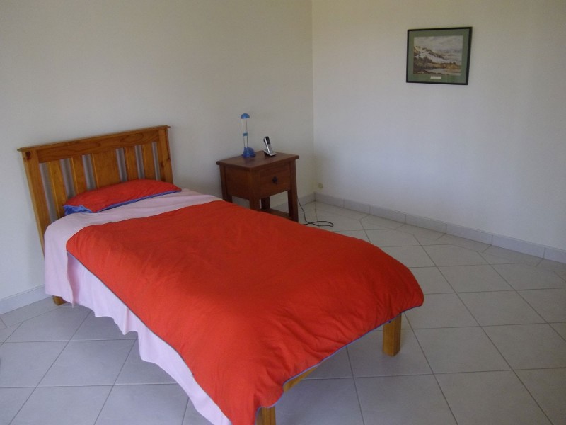 5a Werona Street, Pennant Hills NSW 2120