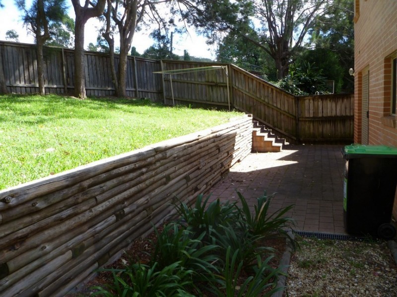 17 Bolta Place, Cromer NSW 2099