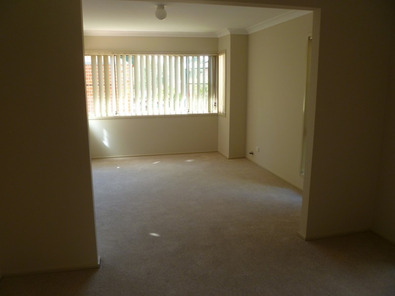 17 Bolta Place, Cromer NSW 2099