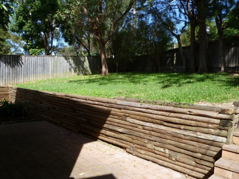 17 Bolta Place, Cromer NSW 2099