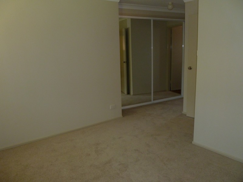 17 Bolta Place, Cromer NSW 2099