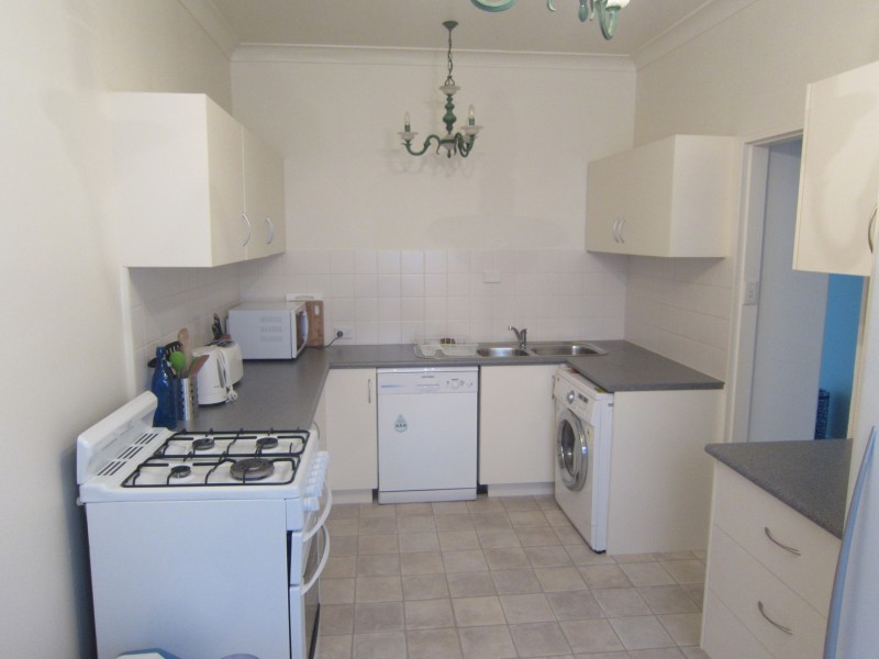 5/19 Waruda Street, Kirribilli NSW 2061