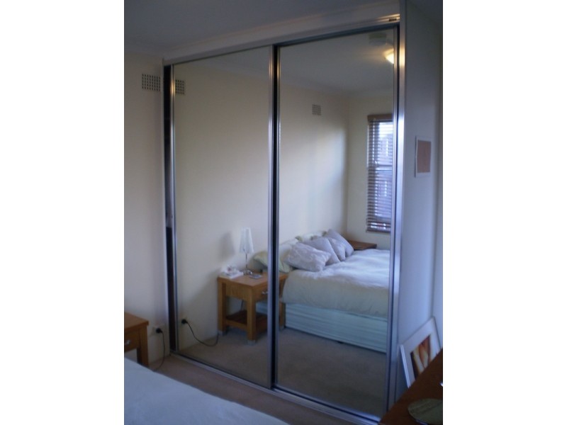 4/113 Shadforth Street, Mosman NSW 2088