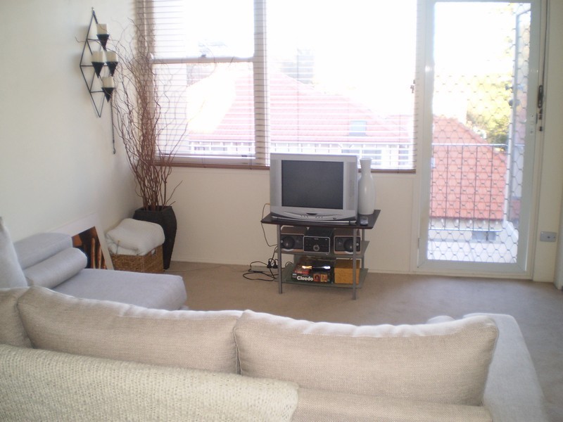 4/113 Shadforth Street, Mosman NSW 2088