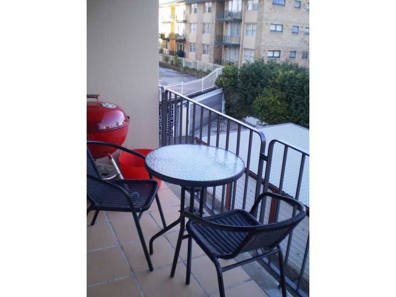 4/113 Shadforth Street, Mosman NSW 2088