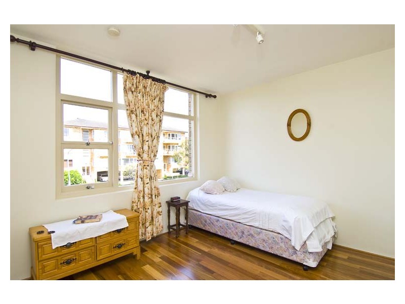 10/4 Clifford Street, Mosman NSW 2088