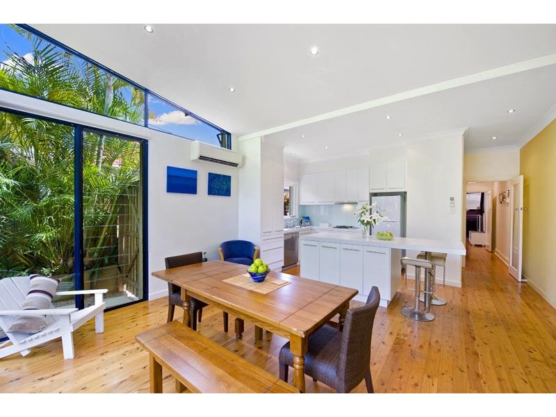 79 Carter Street, Cammeray NSW 2062