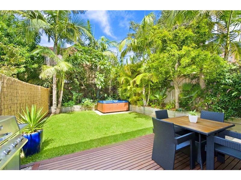 79 Carter Street, Cammeray NSW 2062